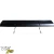 FRP TKYO Spoiler Wing > Nissan Skyline (R32) GTR 1990-1994 > 2dr Coupe - image 6