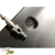 FRP TKYO Spoiler Wing > Nissan Skyline (R32) GTR 1990-1994 > 2dr Coupe - image 5
