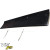 VSaero FRP TKYO Spoiler Wing > Nissan Skyline (R32) GTR 1990-1994 > 2dr Coupe - image 7