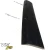 FRP TKYO Spoiler Wing > Nissan Skyline (R32) GTR 1990-1994 > 2dr Coupe - image 8