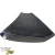 FRP TKYO Spoiler Wing > Nissan Skyline (R32) GTR 1990-1994 > 2dr Coupe - image 9