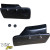 VSaero FRP TKYO Spoiler Wing > Nissan Skyline (R32) GTR 1990-1994 > 2dr Coupe - image 11