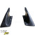 VSaero FRP TKYO Spoiler Wing > Nissan Skyline (R32) GTR 1990-1994 > 2dr Coupe - image 13