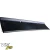 FRP TKYO Spoiler Wing > Nissan Skyline (R32) GTR 1990-1994 > 2dr Coupe - image 14