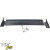 VSaero FRP TKYO Spoiler Wing > Nissan Skyline (R32) GTR 1990-1994 > 2dr Coupe - image 15