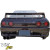 VSaero FRP TKYO Spoiler Wing > Nissan Skyline (R32) GTR 1990-1994 > 2dr Coupe - image 18