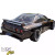 VSaero FRP TKYO Spoiler Wing > Nissan Skyline R32 1990-1994 > 2dr Coupe - image 21