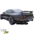 FRP TKYO Spoiler Wing > Nissan Skyline (R32) GTR 1990-1994 > 2dr Coupe - image 21