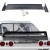 FRP TKYO Wide Body Kit w Wing > Nissan Skyline (R32) GTR 1990-1994 > 2dr Coupe - image 126