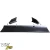 FRP TKYO Wide Body Kit w Wing > Nissan Skyline (R32) GTR 1990-1994 > 2dr Coupe - image 107