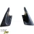 FRP TKYO Wide Body Kit w Wing > Nissan Skyline (R32) GTR 1990-1994 > 2dr Coupe - image 117
