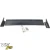 FRP TKYO Wide Body Kit w Wing > Nissan Skyline (R32) GTR 1990-1994 > 2dr Coupe - image 119