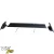 FRP TKYO Wide Body Kit w Wing > Nissan Skyline (R32) GTR 1990-1994 > 2dr Coupe - image 120