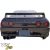 FRP TKYO Wide Body Kit w Wing > Nissan Skyline (R32) GTR 1990-1994 > 2dr Coupe - image 122