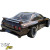 VSaero FRP TKYO Wide Body Kit w Wing > Nissan Skyline (R32) GTR 1990-1994 > 2dr Coupe - image 123