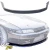 FRP TKYO Wide Body Kit w Wing > Nissan Skyline (R32) GTR 1990-1994 > 2dr Coupe - image 9