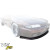 VSaero FRP TKYO Wide Body Kit w Wing > Nissan Skyline (R32) GTR 1990-1994 > 2dr Coupe - image 10