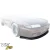 FRP TKYO Wide Body Kit w Wing > Nissan Skyline (R32) GTR 1990-1994 > 2dr Coupe - image 10