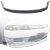 FRP TKYO Wide Body Kit w Wing > Nissan Skyline (R32) GTR 1990-1994 > 2dr Coupe - image 14
