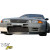 FRP TKYO Wide Body Kit w Wing > Nissan Skyline (R32) GTR 1990-1994 > 2dr Coupe - image 20