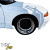 FRP TKYO Wide Body Kit w Wing > Nissan Skyline (R32) GTR 1990-1994 > 2dr Coupe - image 36