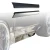 FRP TKYO Wide Body Kit w Wing > Nissan Skyline (R32) GTR 1990-1994 > 2dr Coupe - image 42