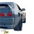 VSaero FRP TKYO Wide Body Kit w Wing > Nissan Skyline (R32) GTR 1990-1994 > 2dr Coupe - image 76