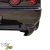 FRP TKYO Wide Body Kit w Wing > Nissan Skyline (R32) GTR 1990-1994 > 2dr Coupe - image 86