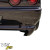VSaero FRP TKYO Wide Body Kit w Wing > Nissan Skyline (R32) GTR 1990-1994 > 2dr Coupe - image 85