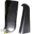 FRP TKYO Wide Body Kit w Wing > Nissan Skyline (R32) GTR 1990-1994 > 2dr Coupe - image 96