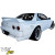 FRP TKYO Wide Body Kit w Wing > Nissan Skyline (R32) GTR 1990 - 1994 > 2dr Coupe - image 103