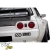 FRP TKYO Wide Body Fenders w Sides Kit > Nissan Skyline (R32) GTR 1990-1994 > 2dr Coupe - image 65