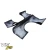 FRP TKYO Wide Body Fenders w Sides Kit > Nissan Skyline (R32) GTR 1990-1994 > 2dr Coupe - image 53