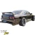 FRP TKYO Wide Body Fenders w Sides Kit > Nissan Skyline (R32) GTR 1990-1994 > 2dr Coupe - image 61