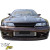 VSaero FRP TKYO Wide Body Fenders w Sides Kit > Nissan Skyline (R32) GTR 1990-1994 > 2dr Coupe - image 11