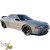 FRP TKYO Wide Body Fenders w Sides Kit > Nissan Skyline (R32) GTR 1990-1994 > 2dr Coupe - image 24