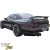 FRP TKYO Wide Body Fenders w Sides Kit > Nissan Skyline (R32) GTR 1990-1994 > 2dr Coupe - image 28