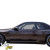 VSaero FRP TKYO Wide Body Fenders w Sides Kit for Nissan Skyline (R32) GTR 1990-1994 > 2dr Coupe - image 30