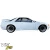 FRP TKYO Wide Body Fenders w Sides Kit > Nissan Skyline (R32) GTR 1990-1994 > 2dr Coupe - image 36