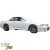 FRP TRIA Front Bumper > Nissan Skyline (R32) GTS 1990-1994 > 2/4dr - image 14