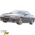 FRP TRIA Front Bumper > Nissan Skyline (R32) GTS 1990-1994 > 2/4dr - image 19