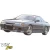 FRP TRIA Front Bumper > Nissan Skyline (R32) GTS 1990-1994 > 2/4dr - image 19