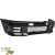 FRP TRIA Front Bumper > Nissan Skyline (R32) GTS 1990-1994 > 2/4dr - image 4