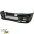 FRP TRIA Front Bumper > Nissan Skyline (R32) GTS 1990-1994 > 2/4dr - image 5