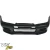 FRP TRIA Front Bumper > Nissan Skyline (R32) GTS 1990-1994 > 2/4dr - image 6