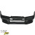 VSaero FRP TRIA Front Bumper > Nissan Skyline (R32) GTS 1990-1994 > 2/4dr - image 6