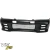 FRP TRIA Front Bumper > Nissan Skyline (R32) GTS 1990-1994 > 2/4dr - image 7