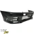 FRP TRIA Front Bumper > Nissan Skyline (R32) GTS 1990-1994 > 2/4dr - image 8