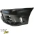 FRP TRIA Front Bumper > Nissan Skyline (R32) GTS 1990-1994 > 2/4dr - image 10