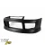 FRP BSPO Front Bumper > Nissan Skyline (R33) GTS 1993-1995 > 2/4dr - image 5